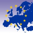 Europa