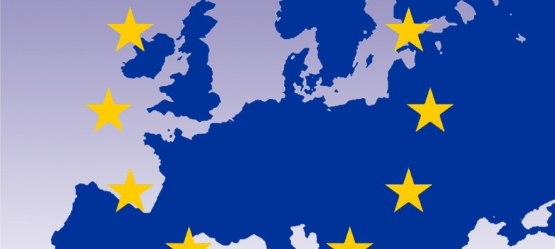 Europa