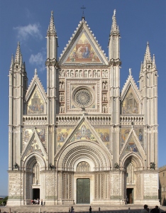 Orvieto_kathedrale_1