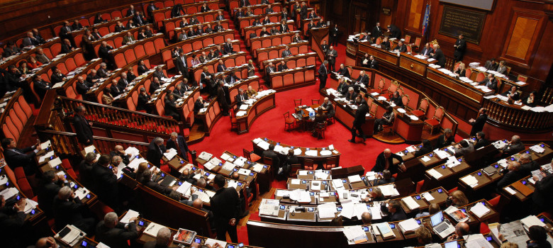 Senato