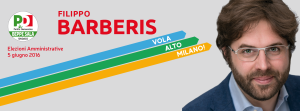 barberis 2