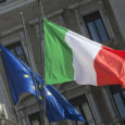 Un paese irriformabile