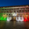 Governo