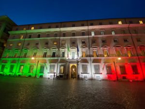 Governo