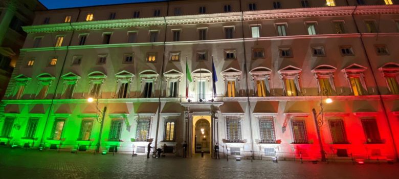 Governo
