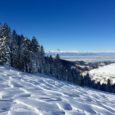Montagne