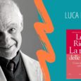 La Notte delle Ninfee - Luca Ricolfi