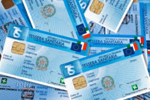 La salute si fa prossima