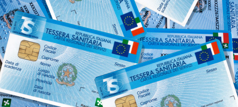 La salute si fa prossima