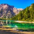 montagna