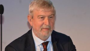 Erminio Quartiani
