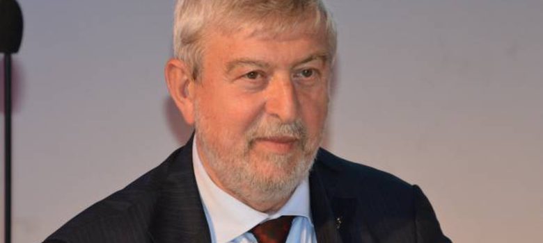Erminio Quartiani