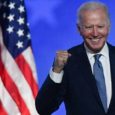Biden
