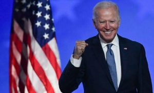 Biden