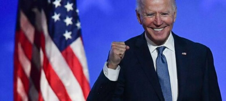 Biden