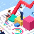 economia