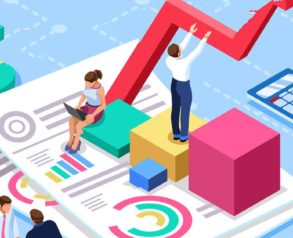 economia