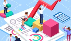 economia