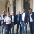 Incontri Riformisti